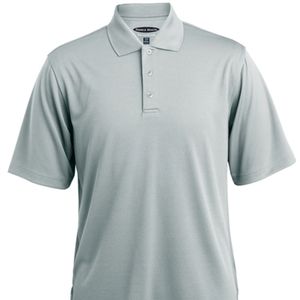 Pebble Beach Horizontal Performance Polo
